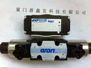 ARON-XDP3C01N3C