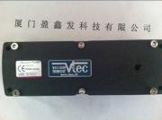 VTEC-VTM25-1412-A