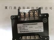 FUKUDA福田变压器-FE42-500